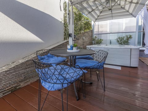 PANORAMICA - Apartman / HR-10379-01