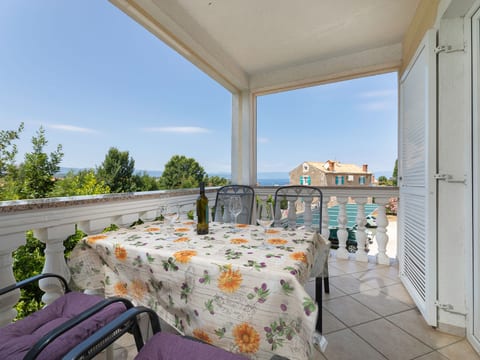 Apartment Novak - 2