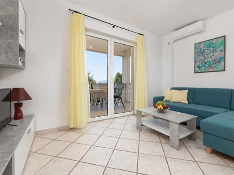 Apartment Novak - 2