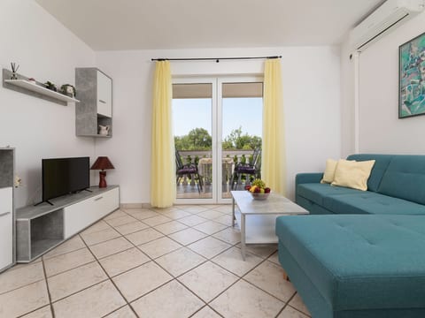 Apartment Novak - 2