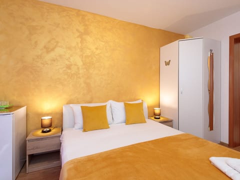 Rooms Panorama - 2