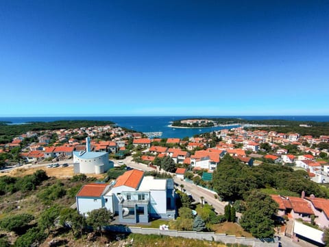Villa Nicol