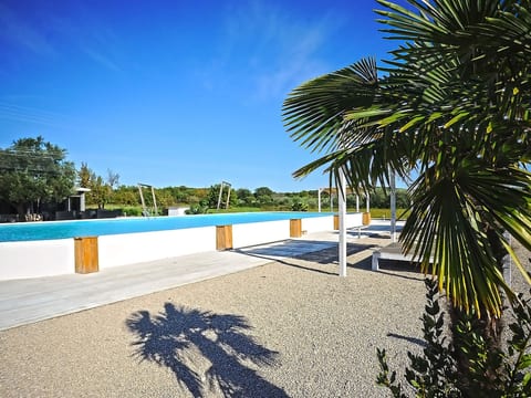 Villa Mojito