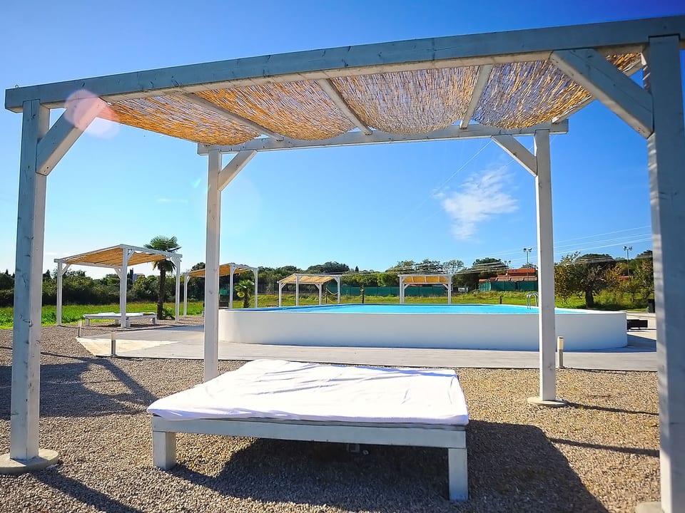 Villa Mojito - Rovinj