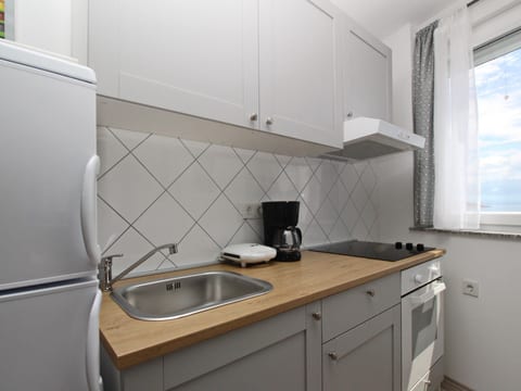 Apartment Lilly - 2