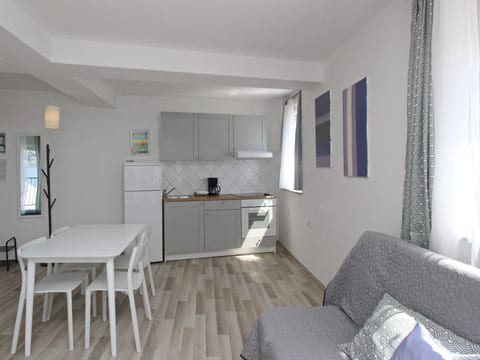 Apartment Lilly - 2