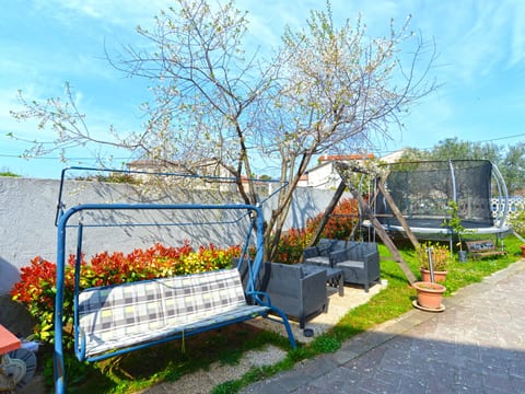 Apartment 2228