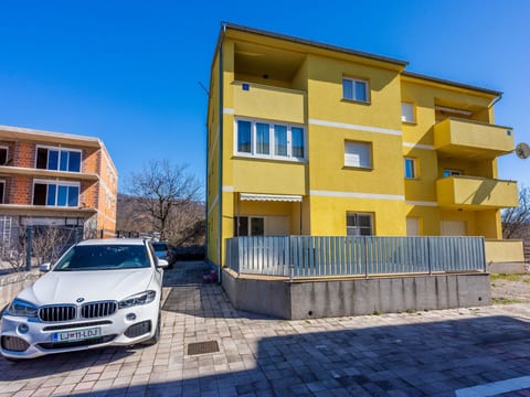 Pavicic Jadranovo / HR-11062-01