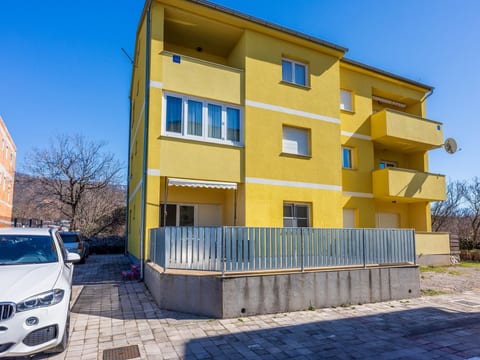 Pavicic Jadranovo / HR-11062-01