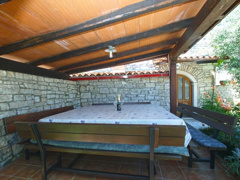 Villa 661