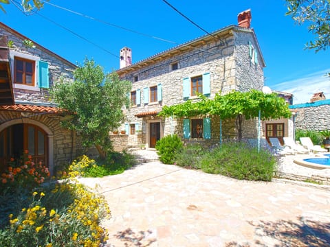 Villa 661