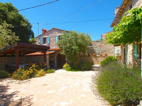 Villa 661