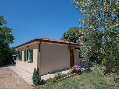 House 1276