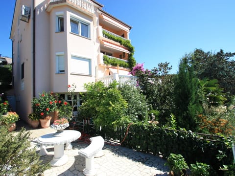 VILLA MANDICA 3 / HR-02469-03