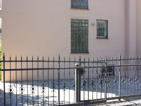 VILLA MANDICA 3 / HR-02469-03