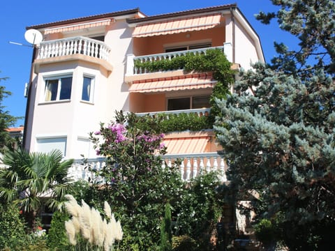 VILLA MANDICA 3 / HR-02469-03