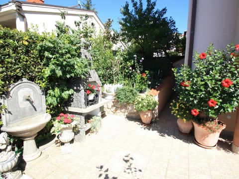 VILLA MANDICA 1 / HR-02469-01
