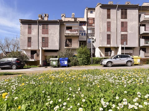 Apartment 2316