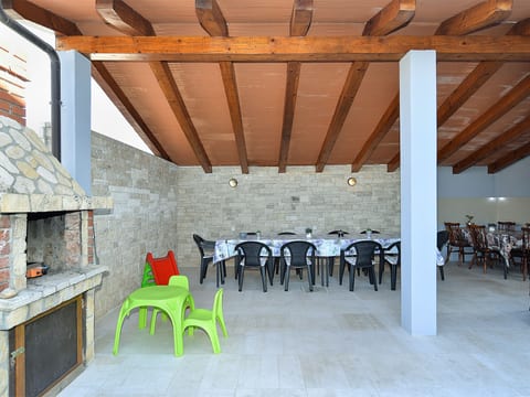 Apartment 2221
