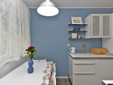 Apartment 2238