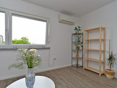 Apartment 2238