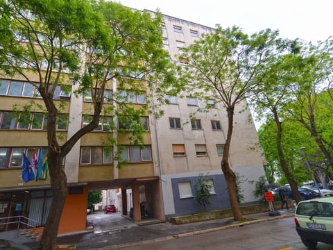 Apartment 2238