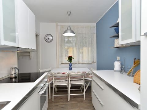 Apartment 2238