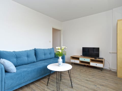 Apartment 2238