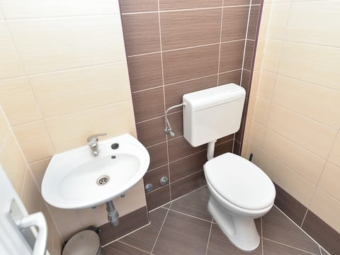 Apartment 2221