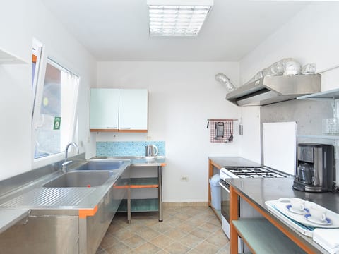Apartment 2221