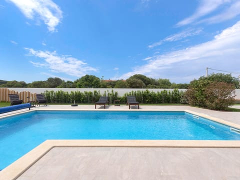 Villa Monte Kope