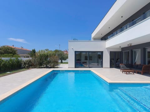 Villa Monte Kope