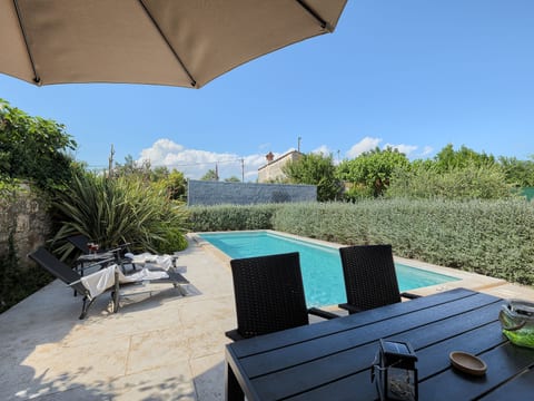 Villa Bety