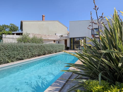Villa Bety