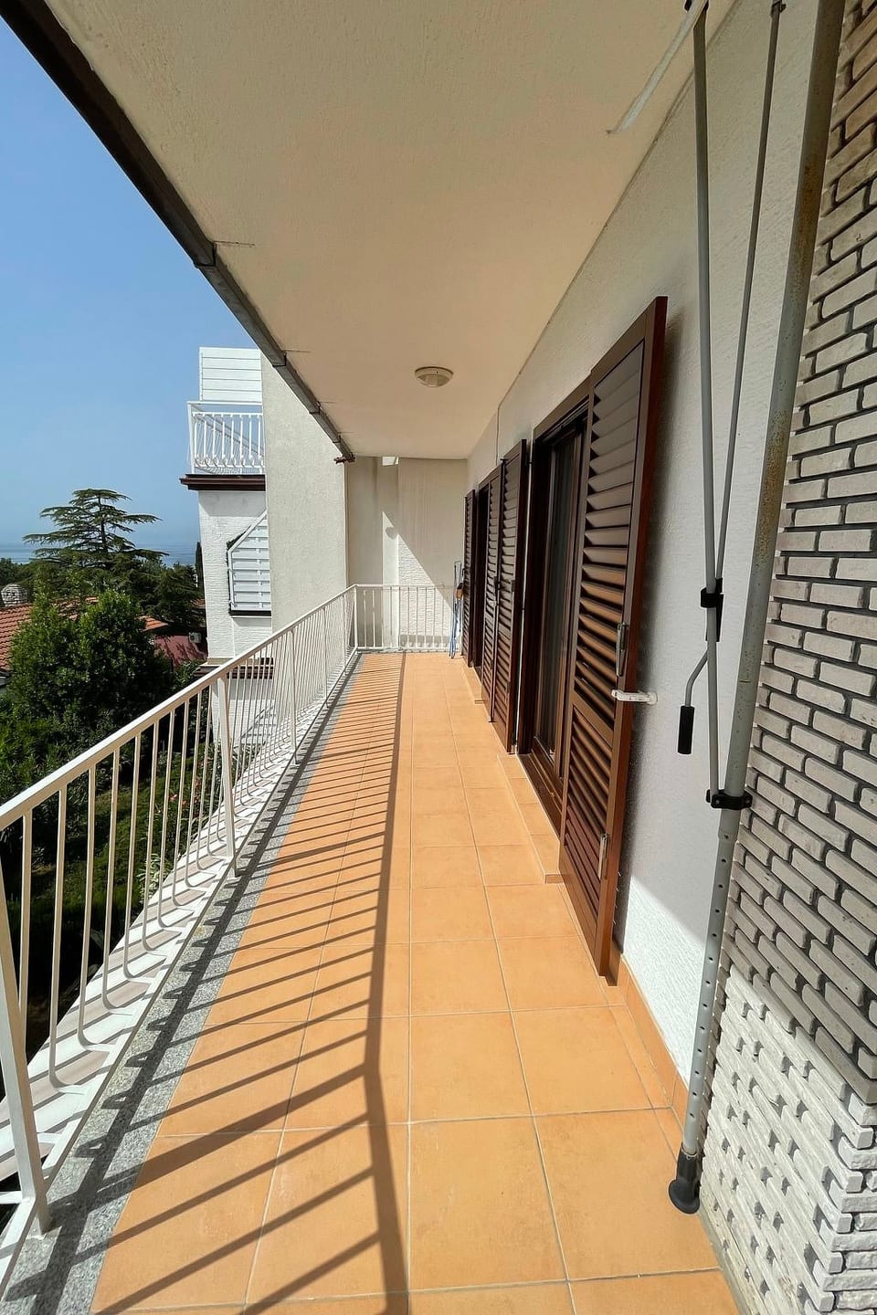 Apartment Gubic - 1 - Njivice