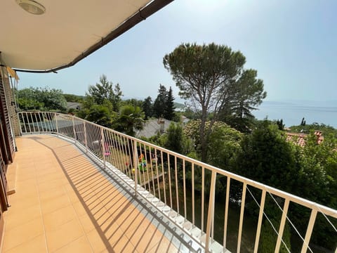 Apartment Gubic - 1
