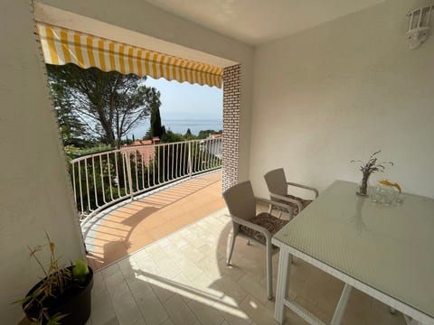 Apartment Gubic - 1