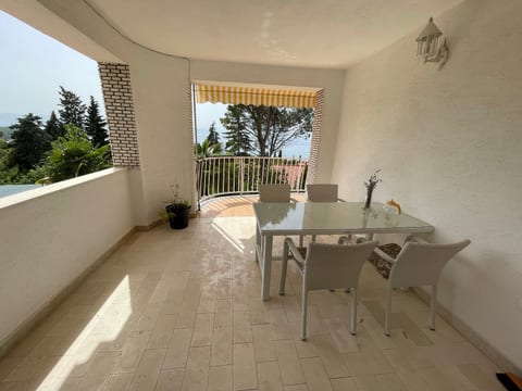 Apartment Gubic - 1