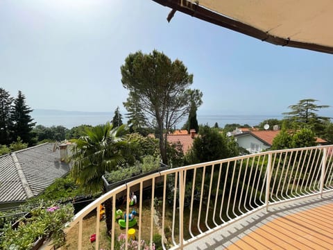 Apartment Gubic - 1
