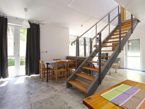 House 2247