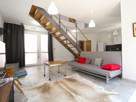 House 2247