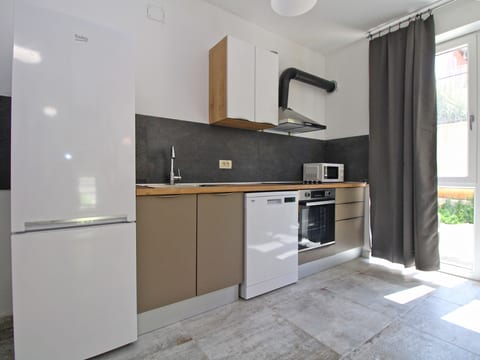 House 2247