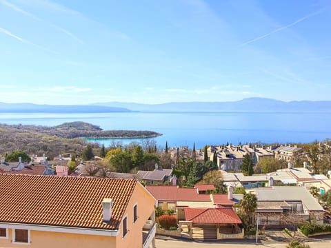 Apartment Galerija