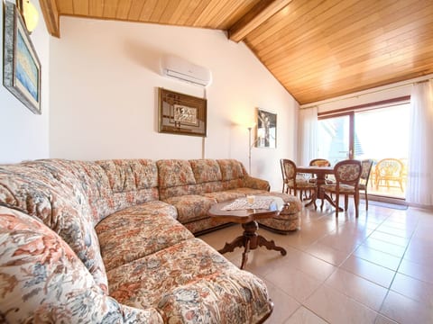 Apartment Galerija
