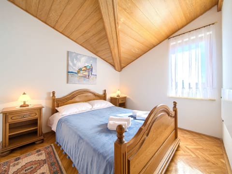 Apartment Galerija