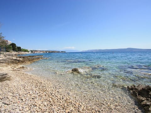 KOSTRENCIC 1 / HR-09101-01