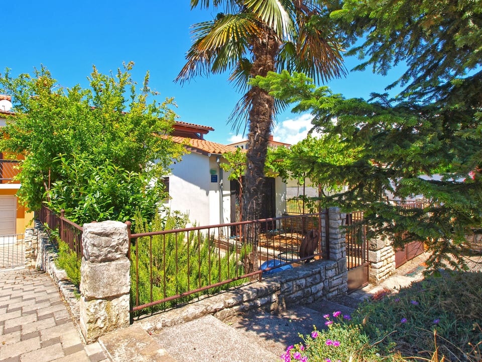 Apartment 533 - Pula
