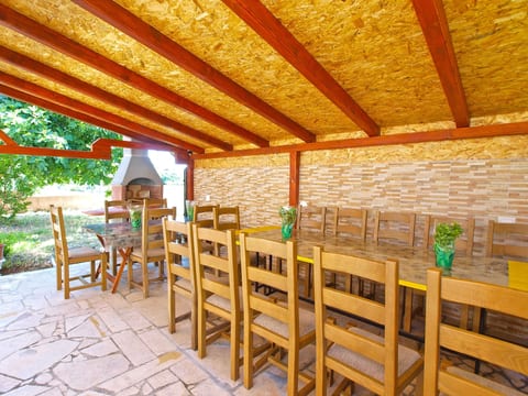 Apartment 709