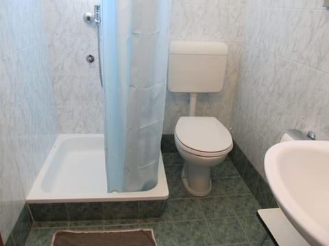 Vintage Guest Room Liva / HR-11059-06