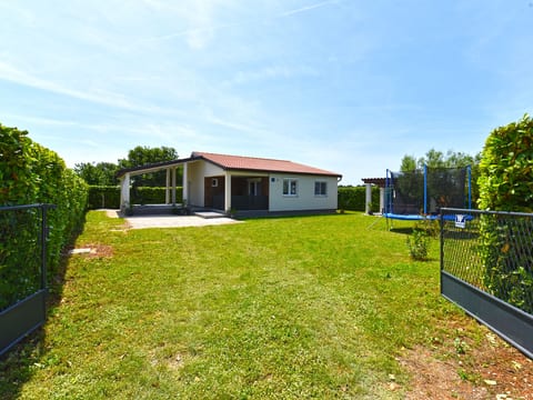 House 2154